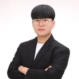 박창현[롤,발로란트 대표강사] 후기가 증명합니다.