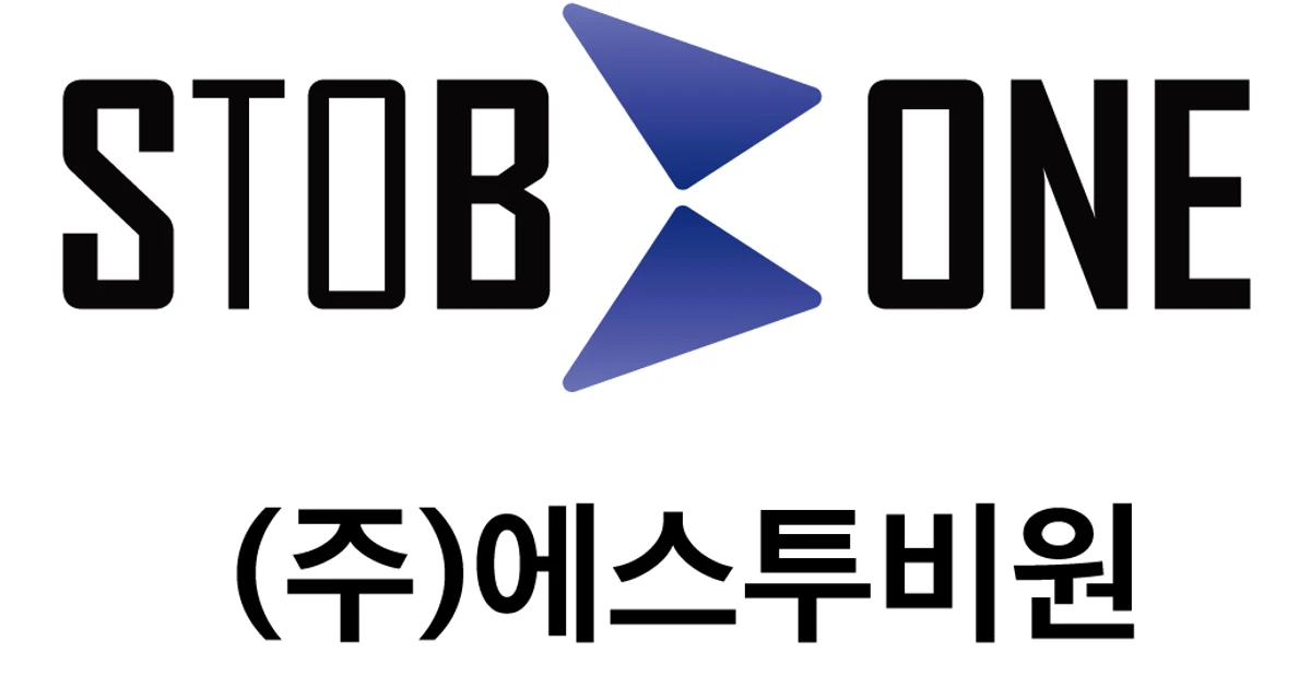 (주)에스투비원 고수의 조형물 시공 서비스, 경기 고양시 - 숨고, 숨은고수 (주)에스투비원 고수의 조형물 시공 서비스, 경기 고양시