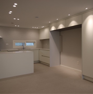 allpodium_design 고수 프로필