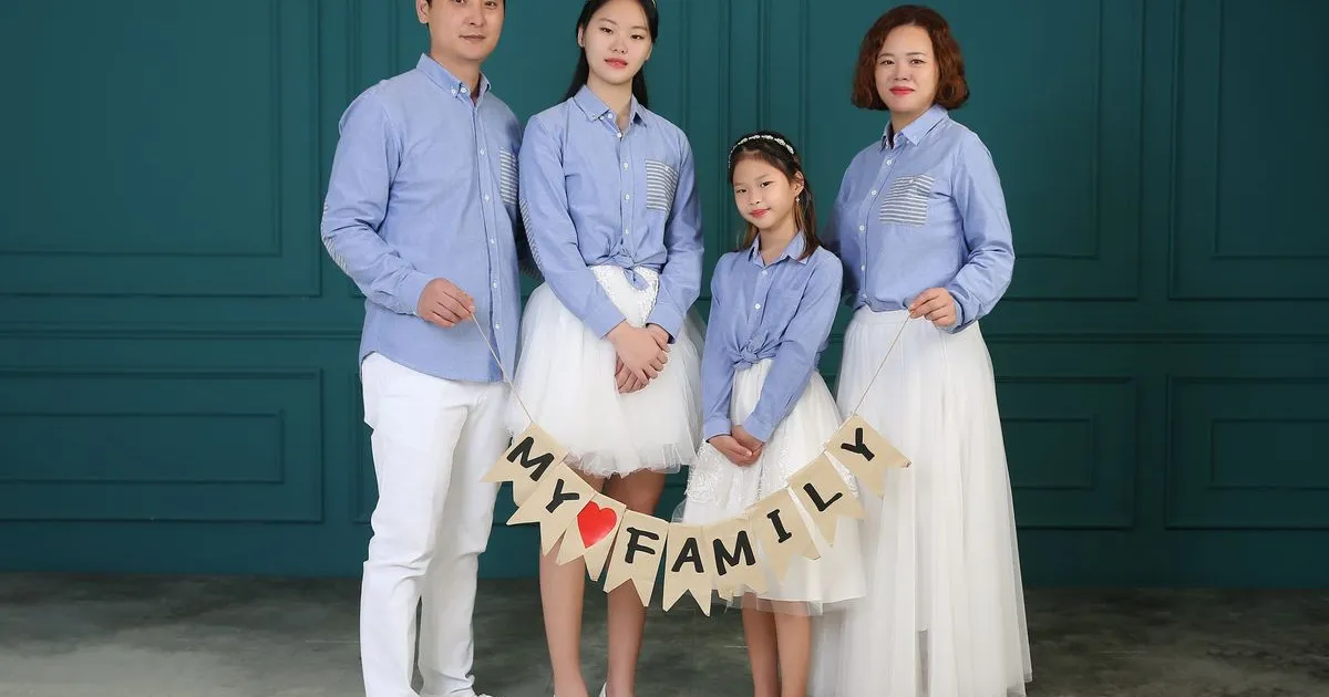 입주청소(부부홈클린) 고수의 이사/입주 청소업체 서비스, 서울 중랑구 - 숨고, 숨은고수 입주청소(부부홈클린) 고수의 이사/입주 청소업체 서비스... 