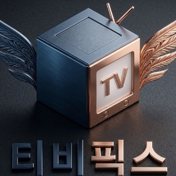 사용자 이미지