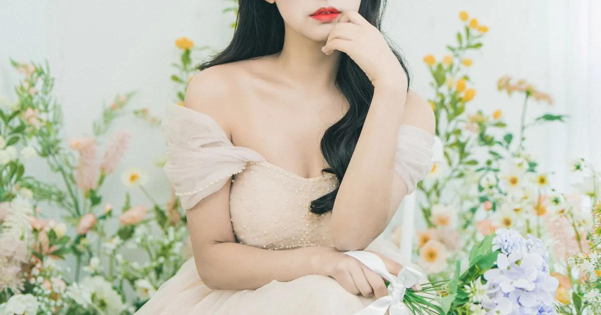 화가의 화원 고수의 스튜디오 대관 서비스, 경기 김포시 - 숨고, 숨은고수 화가의 화원 고수의 스튜디오 대관 서비스, 경기 김포시