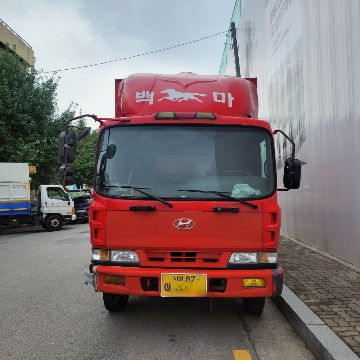 사용자 이미지