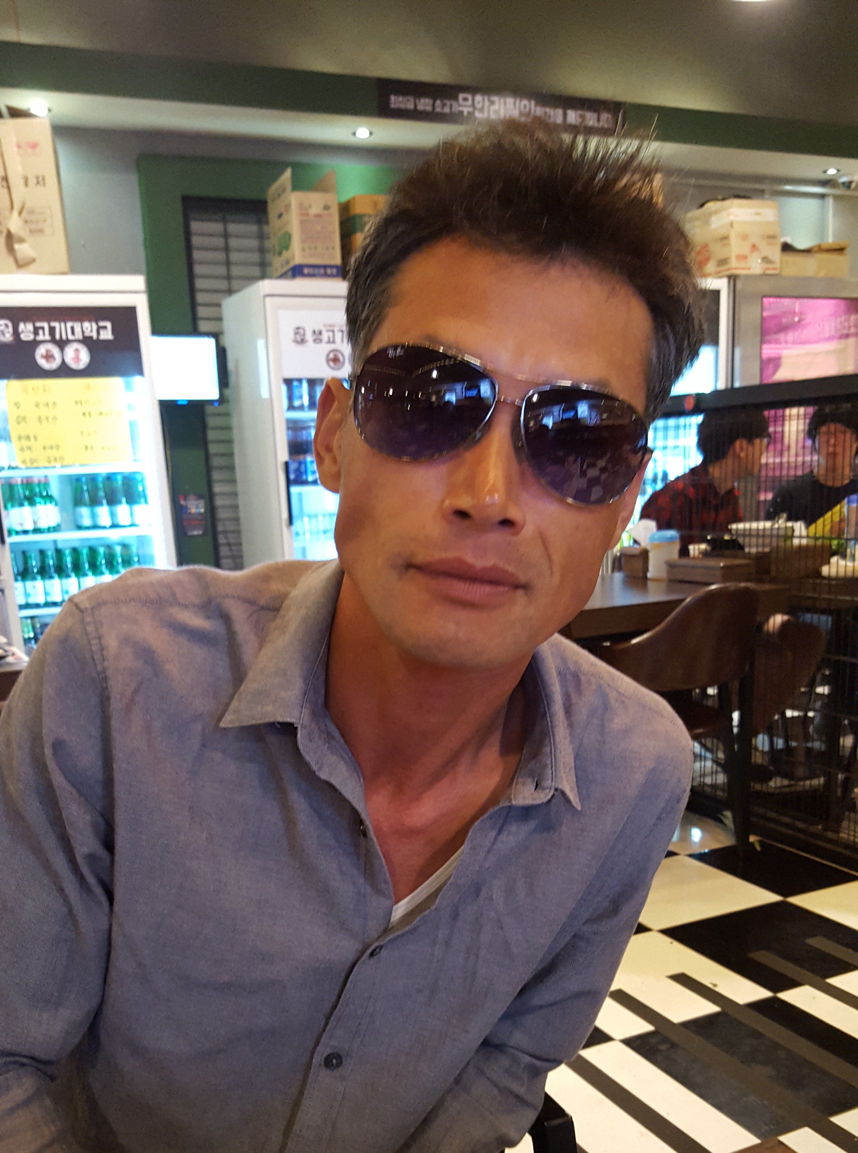 사용자 이미지
