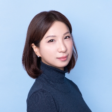 사용자 이미지