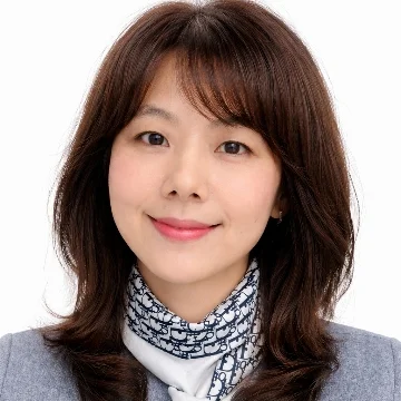 사용자 이미지