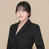 강나현(나보컬)