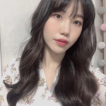 사용자 이미지