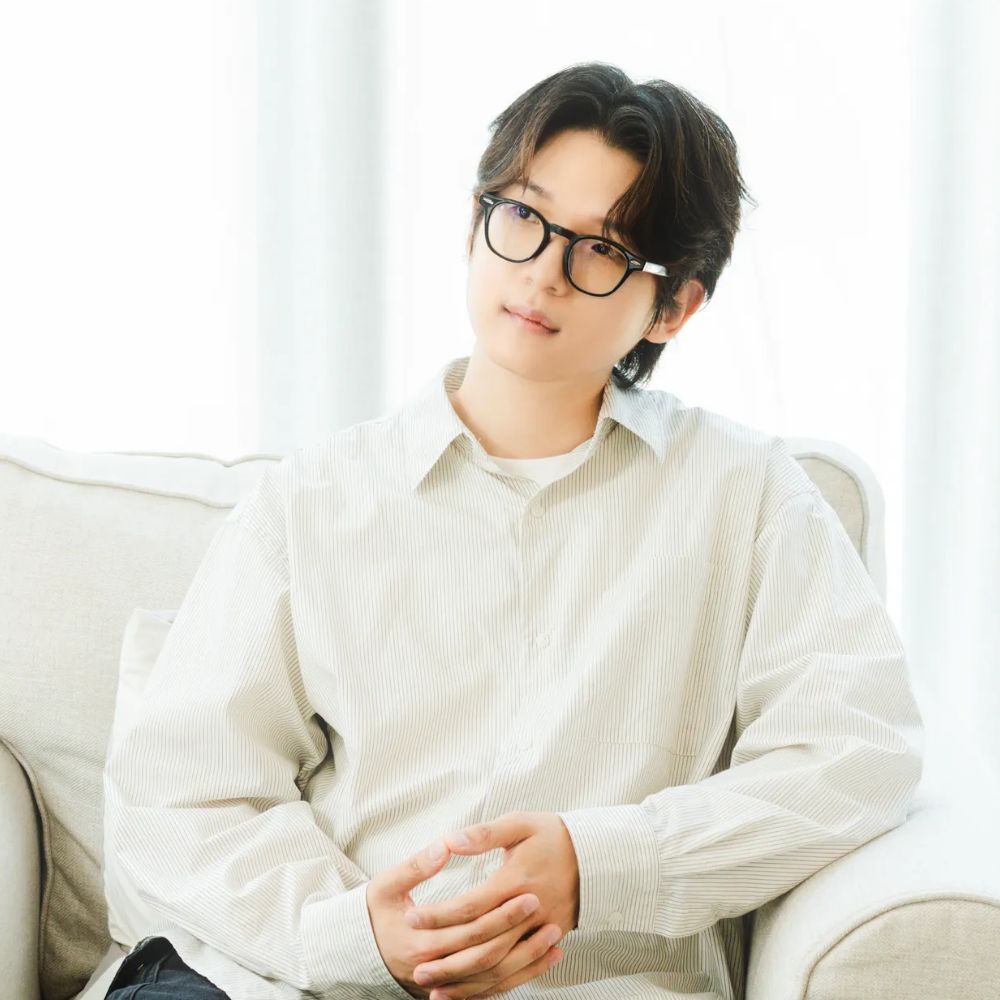 사용자 이미지