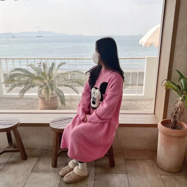 사용자 이미지