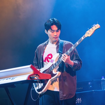 김성현 고수 프로필