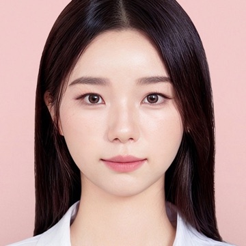 찮지쌤 고수 프로필