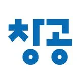정종실