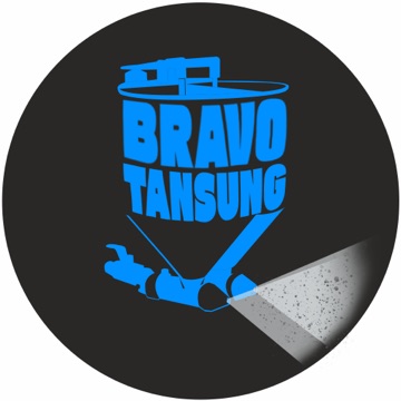 사용자 이미지