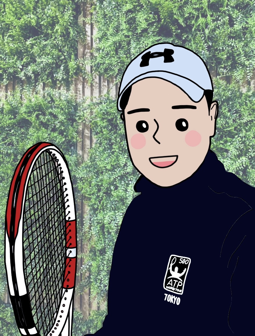 jay cho coach 고수 프로필