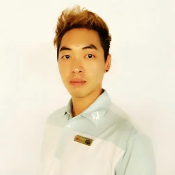 사용자 이미지