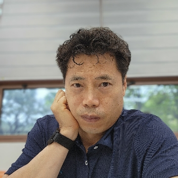 사용자 이미지