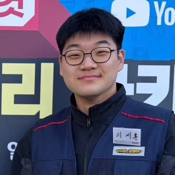 사용자 이미지
