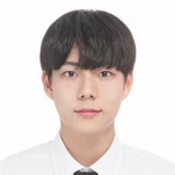 사용자 이미지