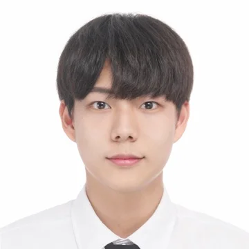 사용자 이미지