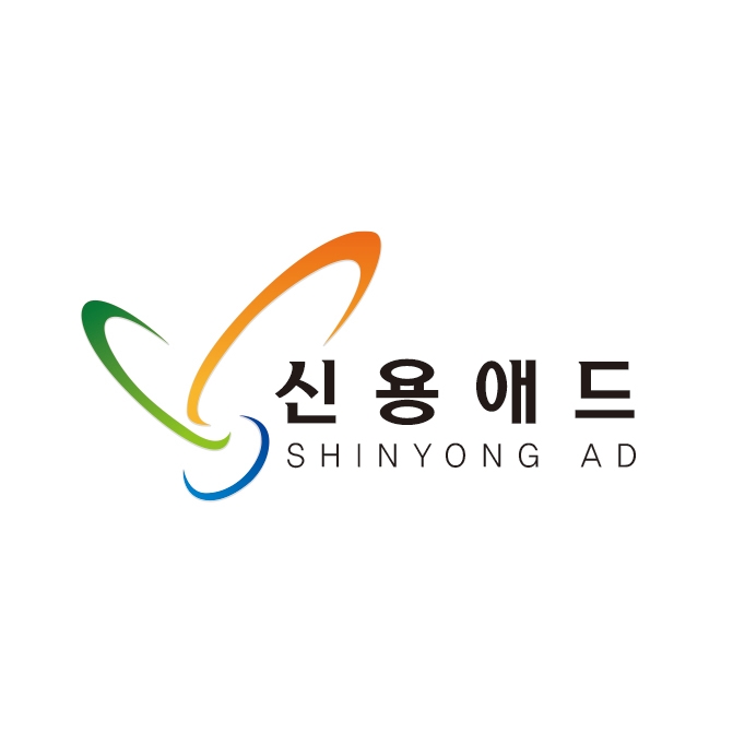 이창현 고수 프로필