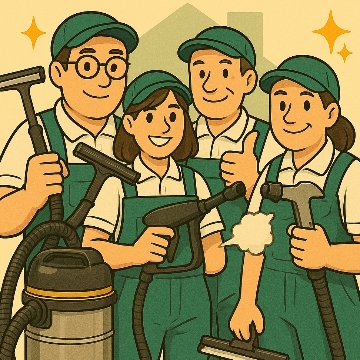 사용자 이미지
