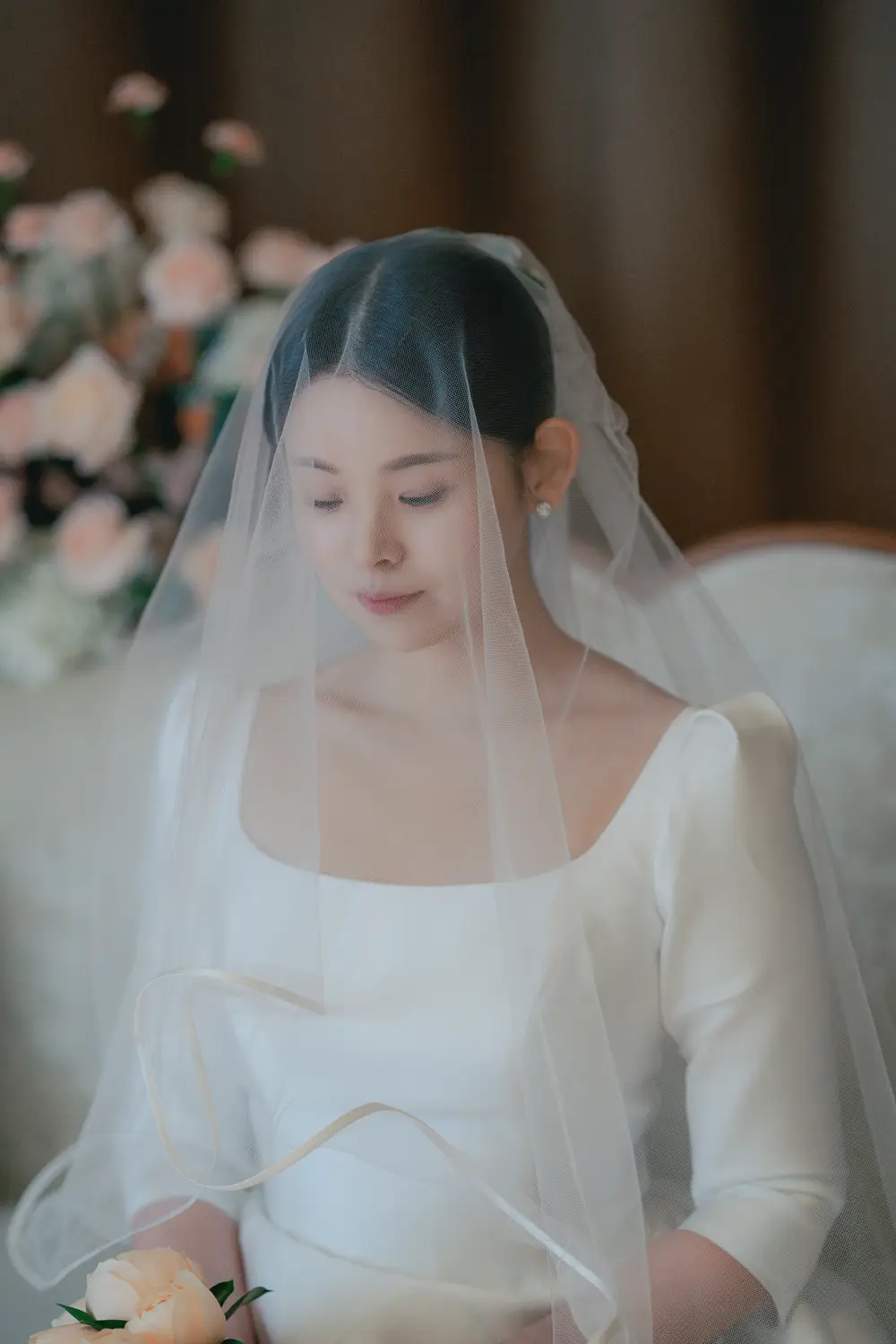 사용자 이미지
