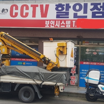 사용자 이미지