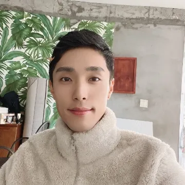 사용자 이미지