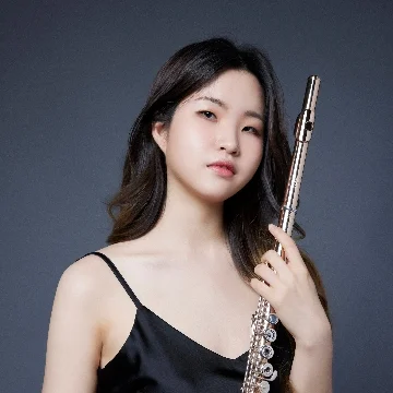 사용자 이미지