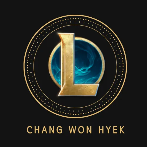 사용자 이미지