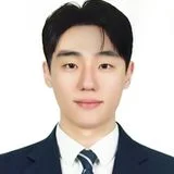 ⭐️Andy from Vancouver,Canada⭐️