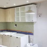 스카이리모델링&철거