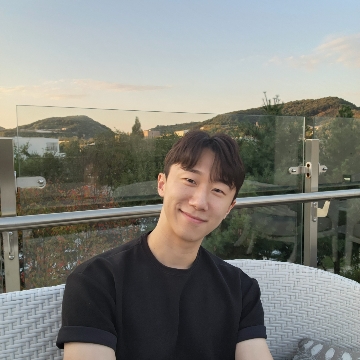 사용자 이미지