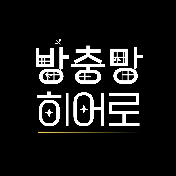 사용자 이미지