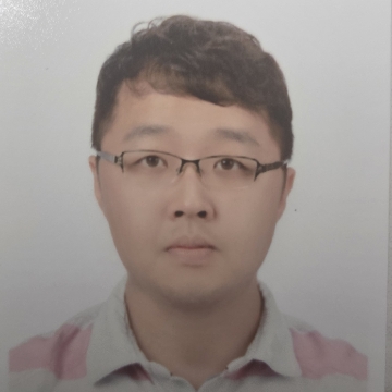 사용자 이미지