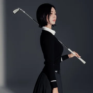 사용자 이미지