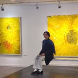 사용자 이미지