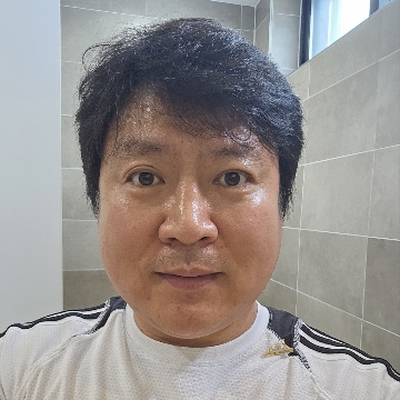 사용자 이미지