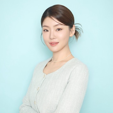 사용자 이미지