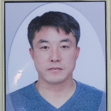 사용자 이미지