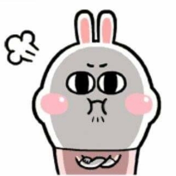 사용자 이미지