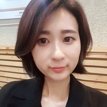 사용자 이미지