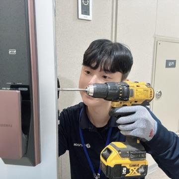 사용자 이미지