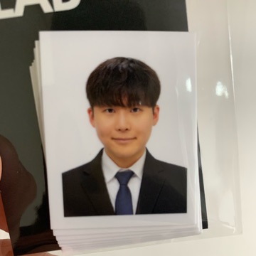 사용자 이미지