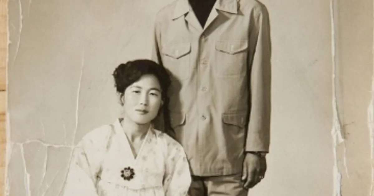 옛날사진복원사 고수의 사진 편집 및 보정 서비스, 대구 달성군 - 숨고, 숨은고수 옛날사진복원사 고수의 사진 편집 및 보정 서비스, 대구 달성군