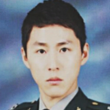 사용자 이미지
