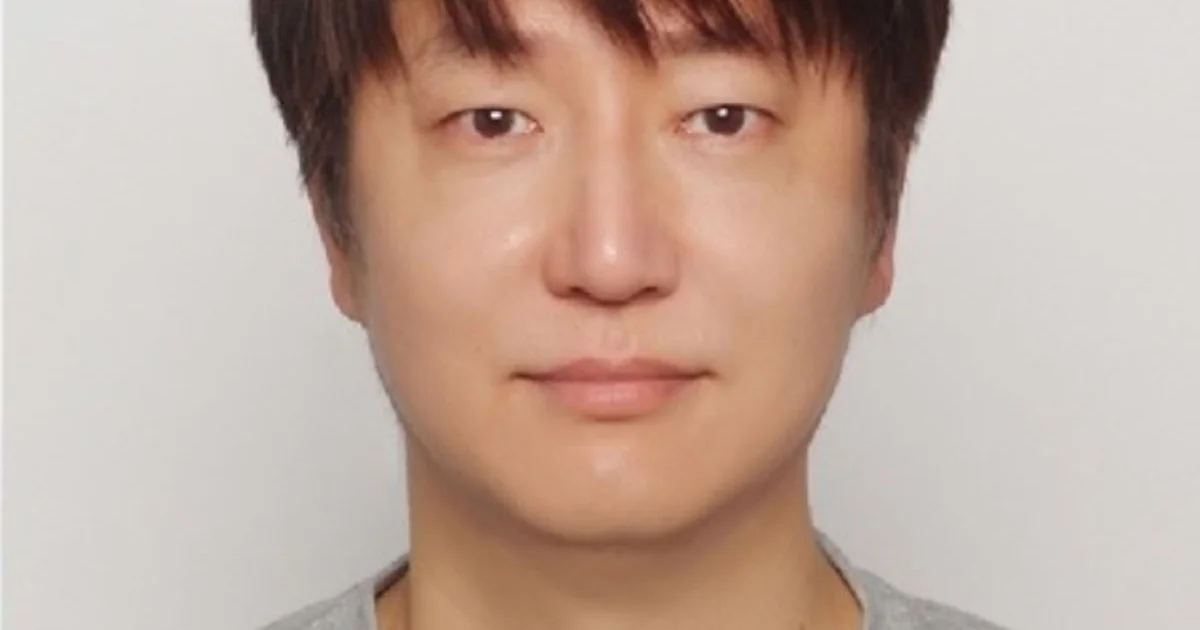 미국주식고수 고수의 주식 레슨 서비스, 경기 용인시 - 숨고, 숨은고수 미국주식고수 고수의 주식 레슨 서비스, 경기 용인시