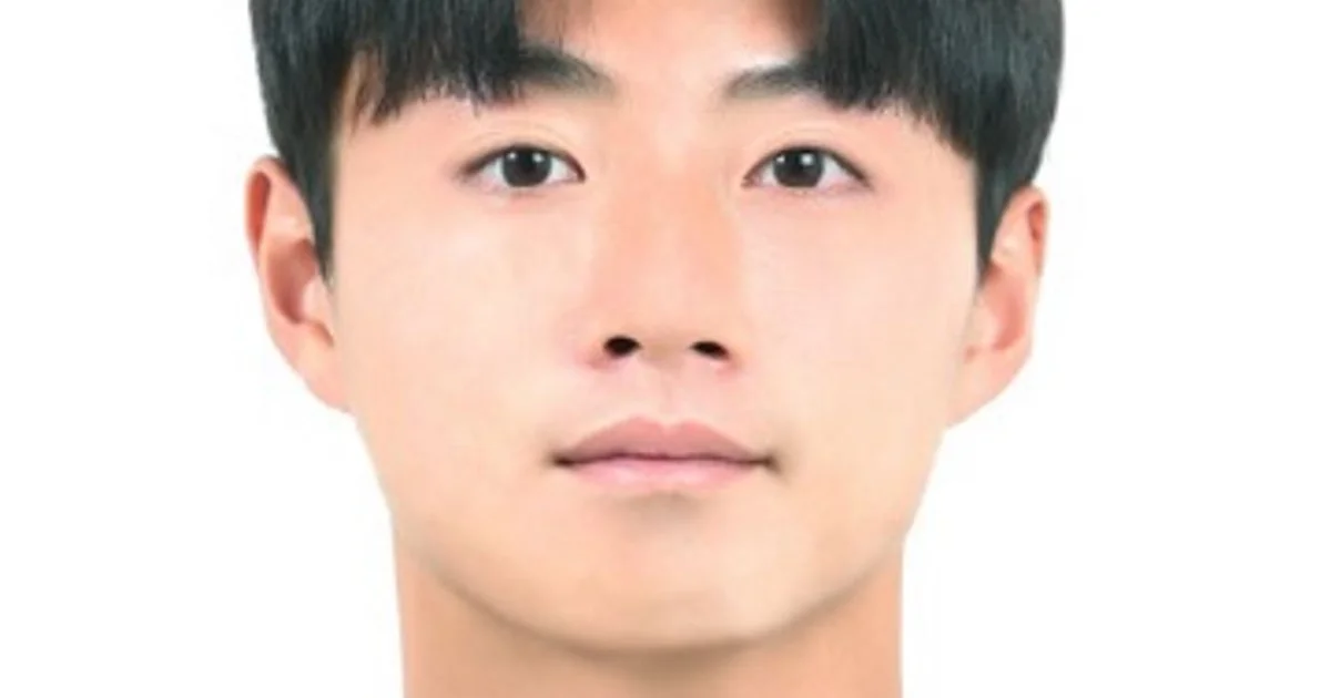 하이준 고수의 축구 레슨 서비스, 경기 고양시 - 숨고, 숨은고수 하이준 고수의 축구 레슨 서비스, 경기 고양시