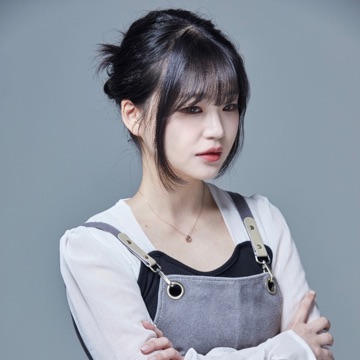 사용자 이미지